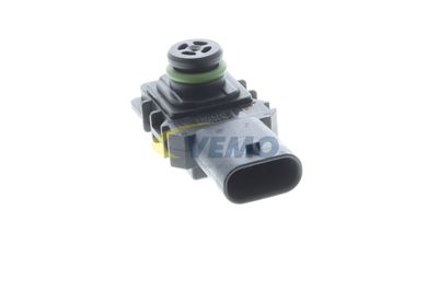 SENSOR SAUGROHRDRUCK VEMO V10721410 45