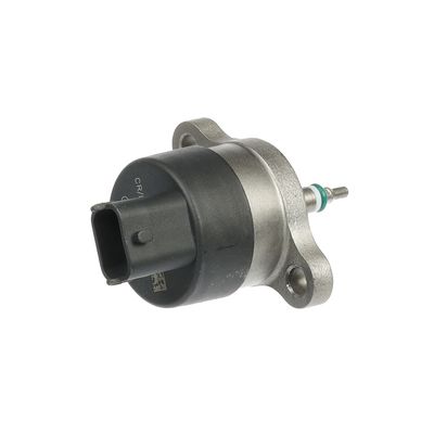 SUPAPA CONTROL PRESIUNE SISTEM - COMMON-RAIL ET ENGINETEAM ED0162 14