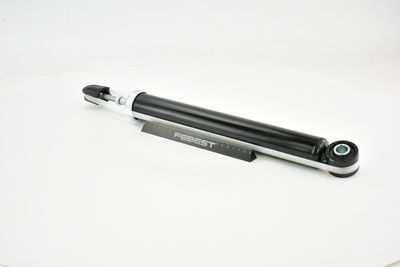 360 Grad Ansicht 6