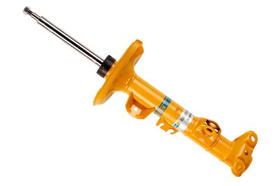 BILSTEIN Stoßdämpfer