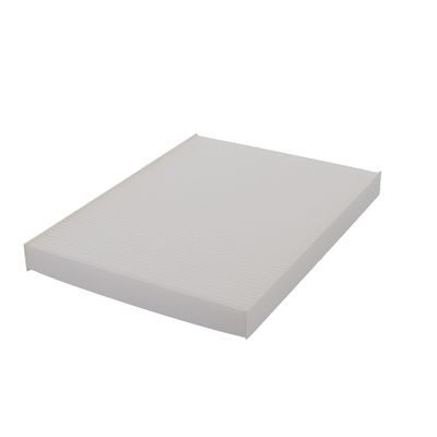 FILTRU AER HABITACLU CORTECO 80000817 20