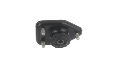FEDERBEINSTüTZLAGER SKF VKDA40816 39