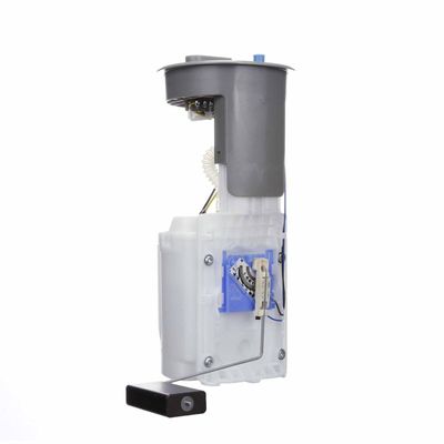 POMPA COMBUSTIBIL DELPHI FG140612B1 14