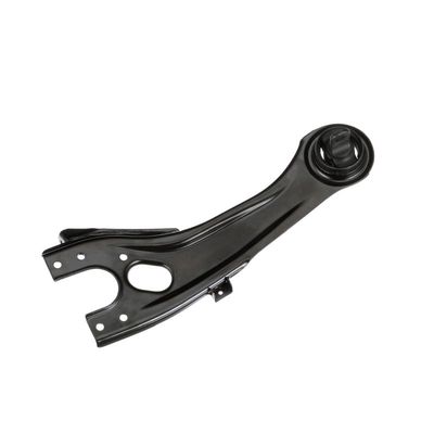 BRAT SUSPENSIE ROATA DELPHI TC6123 59