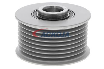 SISTEM ROATA LIBERA GENERATOR ACKOJA A32230001 44