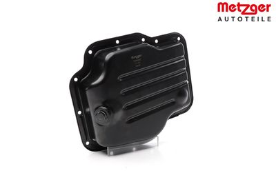 BAIE ULEI METZGER AUTOTEILE 7990263 15