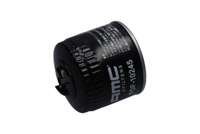 FILTRU ULEI AMC Filter FOF10245 14