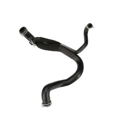 FURTUN RADIATOR GATES 054600 53