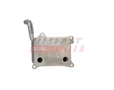 RADIATOR ULEI CUTIE VITEZE FAST FT04599 13