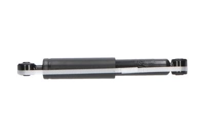 AMORTIZOR Kavo Parts SSA10105 3