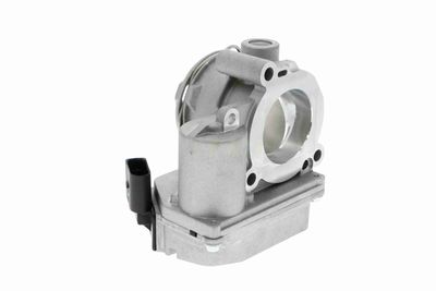 DROSSELKLAPPENSTUTZEN VEMO V108100341 5