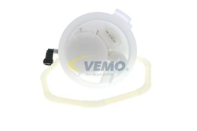 SISTEM ALIMENTARE CU COMBUSTIBIL VEMO V10091265 60