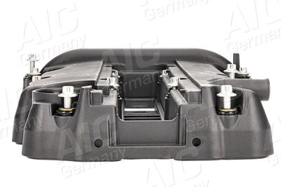 ZYLINDERKOPFHAUBE AIC 73992 2