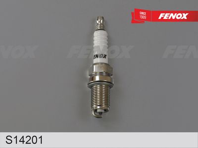 запалителна свещ FENOX S14201