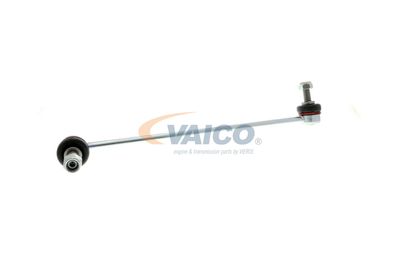 BRAT/BIELETA SUSPENSIE STABILIZATOR VAICO V201436 47