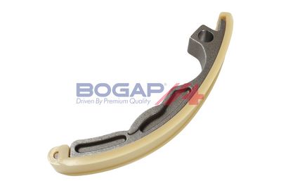 CHIT LANT DE DISTRIBUTIE BOGAP A1328235 3