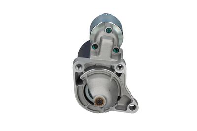 STARTER VALEO 455890 27