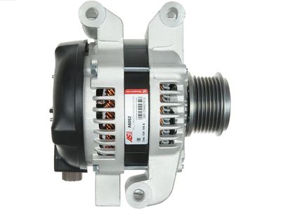 Alternator A6052