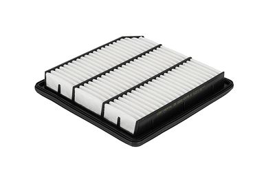 LUFTFILTER CONTINENTAL 28000205792 22