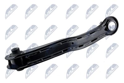 BRAT SUSPENSIE ROATA NTY ZWTCH001 1