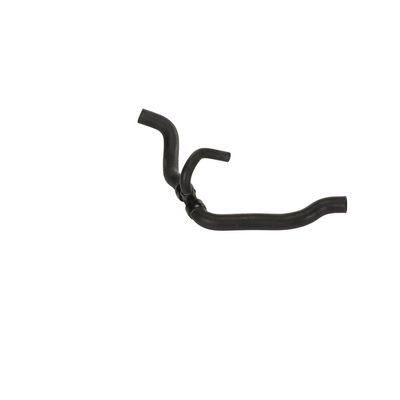 FURTUN RADIATOR GATES 053249 39