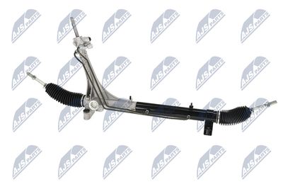 CASETA DIRECTIE NTY SPKFT003 9