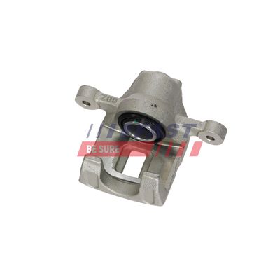 ETRIER FRANA FAST FT02451 21