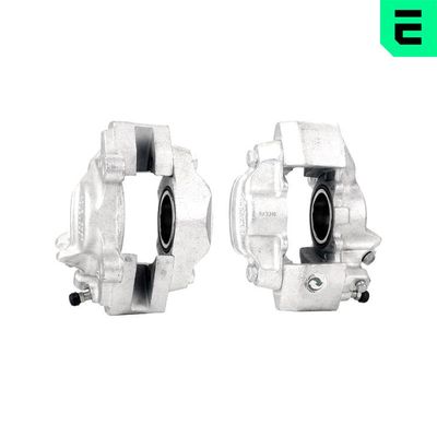 BREMSSATTEL OPTIMAL BC2073L