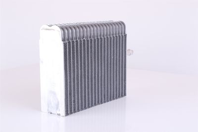 VERDAMPFER KLIMAANLAGE NISSENS 92150 17