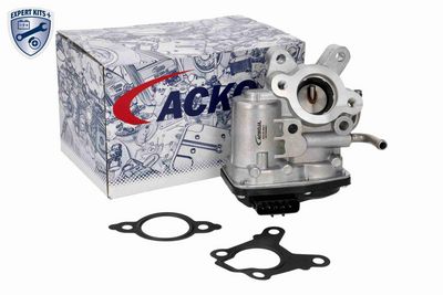 SUPAPA EGR ACKOJA A63630001 1