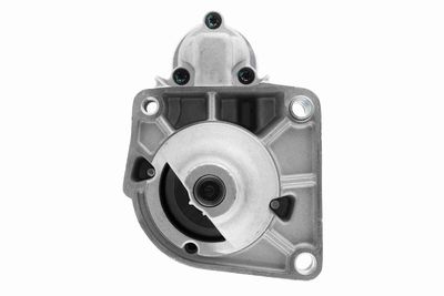 STARTER VEMO V241237002 3