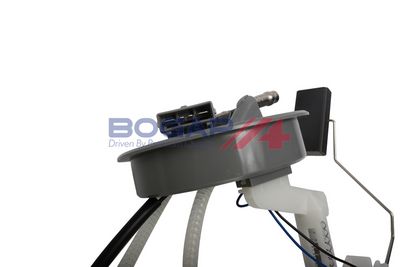 POMPA COMBUSTIBIL BOGAP A1622135 6