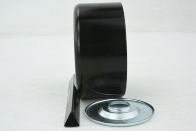 360 Grad Ansicht 13