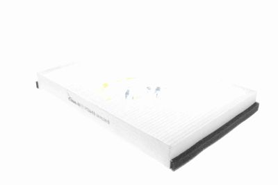 FILTER INNENRAUMLUFT VEMO V403011041 2