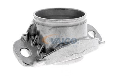 FEDERBEINSTüTZLAGER VAICO V104970 53