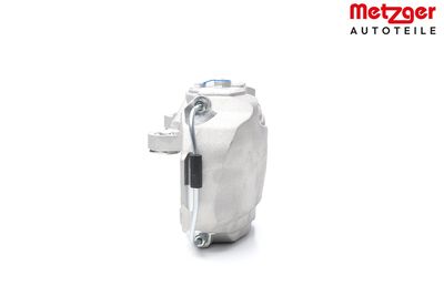 ETRIER FRANA METZGER AUTOTEILE 6261684 29