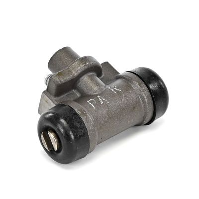 CILINDRU RECEPTOR FRANA DELPHI LW90220 22