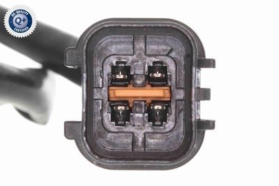 SONDA LAMBDA ACKOJA A52760023 2