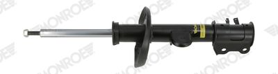 Shock Absorber G8624