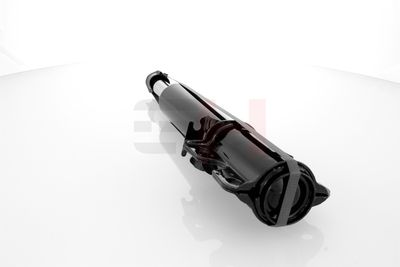 AMORTIZOR GH GH353391 50