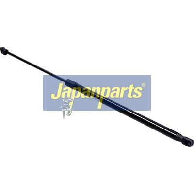 JAPANPARTS Dujinė spyruoklė, bagažinė