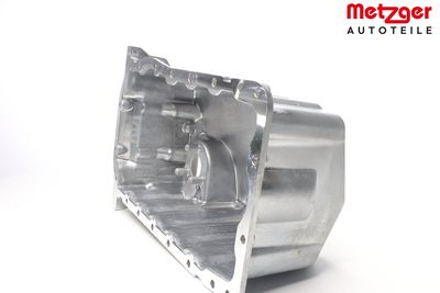 BAIE ULEI METZGER AUTOTEILE 7990140 26