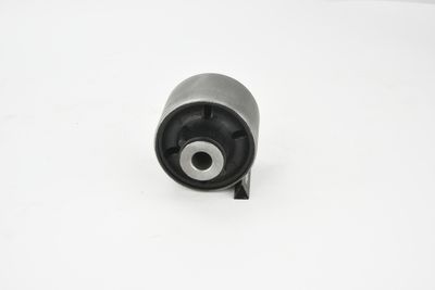 SUPORT AX FEBEST KABRIOR 40