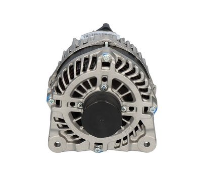 Alternator 443437