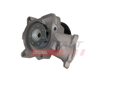 POMPă DE APă RăCIRE MOTOR FAST FT04440 15