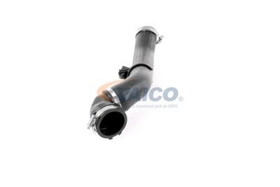 FURTUN EAR SUPRAALIMENTARE VAICO V251176 48