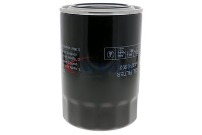 FILTRU ULEI ACKOJA A370502 38