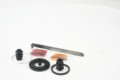 SET REPARATIE ETRIER FEBEST 0475PD5R 30