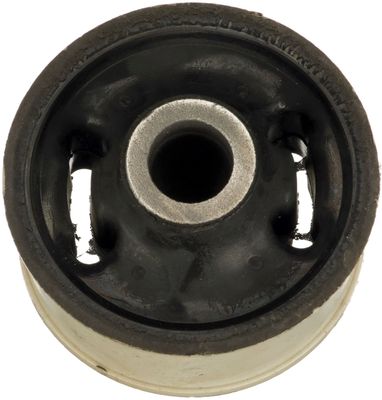 LAGERUNG LENKER GATES AWS2001 2