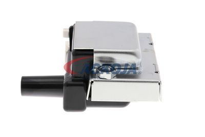 BOBINA DE INDUCTIE ACKOJA A26700002 13